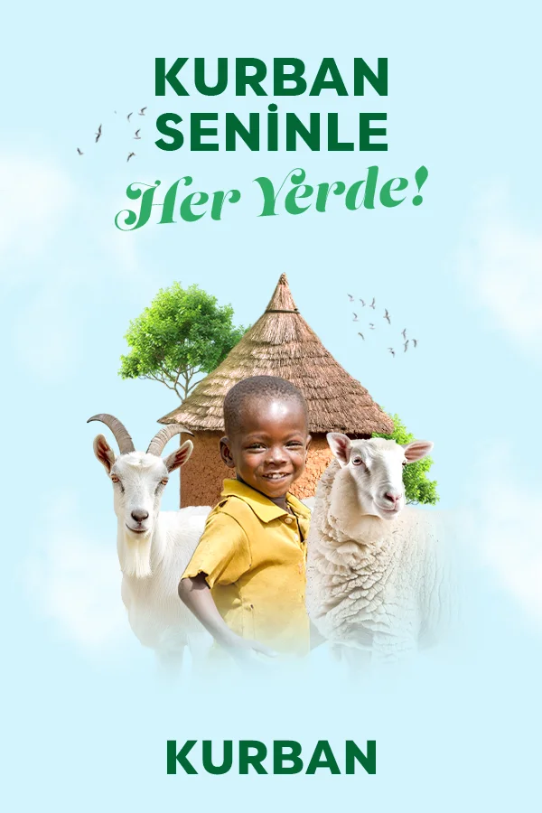 Demo 2 Kurban